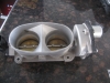 Ford MUSTANG FORD E250 FORD E350 5.4 - Throttle Body 6.8 9C3Z 9E926C